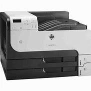 Image result for HP LaserJet Pro 500 Color MFP M570dn