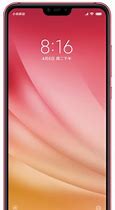 Image result for Nokia X6 64GB 6GB RAM in Dollars
