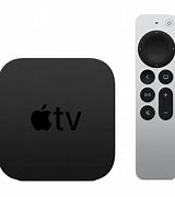 Image result for Reset Apple TV