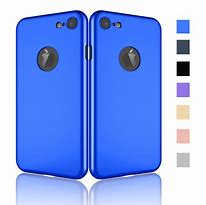 Image result for iPhone 8 Cases with Clip