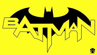 Image result for New 52 Batman Symbol