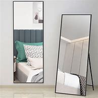Image result for Dressing Mirror for Photoshop