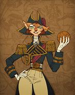 Image result for Treasure Planet Tumblr