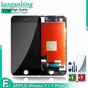 Image result for iPhone 7 Plius LCD