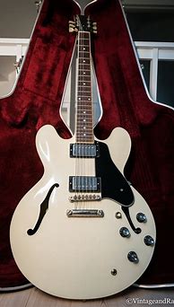 Image result for Gibson 333