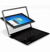 Image result for Rotate Tablet