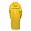 Image result for Men's Yellow Trench Coat