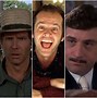 Image result for Top Actors of the 1980s