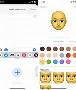 Image result for MeMoji Apple