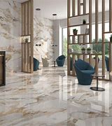 Image result for Rose Gold Marble Wall Tiles