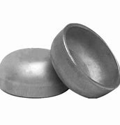 Image result for But Weld Pipe End Cap
