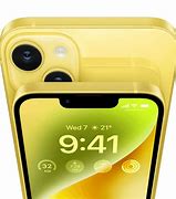 Image result for Ipnone5