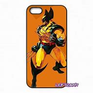 Image result for Samsung Galaxy Note 8 X-Men Phone Cases