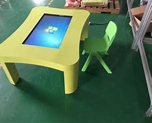Image result for Touch Screen Pod