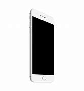 Image result for iPhone 6s PNG