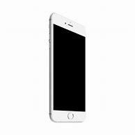 Image result for Black and White iPhone 5S Wallpaper
