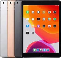 Image result for iPad Model A1397 32GB