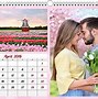 Image result for Family Picture Calendars Use Your Photograph
