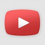 Image result for Play YouTube Apk