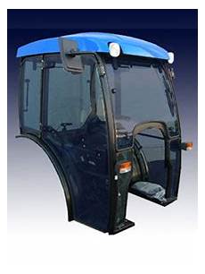 cabine per mietitrebbie usate ricambi per trattori ricambi agricoli ricambi macchine cabine per mietitrebbie usate ricambi per trattori ricambi agricoli ricambi macchine
