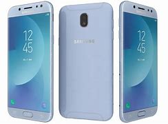 Image result for Samsung J5 Blue