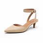 Image result for Women's Wide Width Dress Shoes
