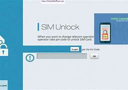 Image result for Unlock Code Software