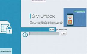 Image result for Free Imei Unlocking Software