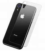 Image result for iPhone XR Back Yellow