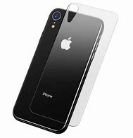 Image result for iPhone XR Phone Back