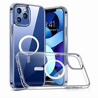 Image result for iPhone 13 ClearCase White