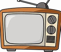 Image result for Old Fashion TV Cartoon