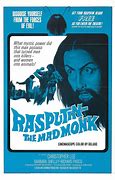 Image result for Rasputin the Mad Monk Sonia