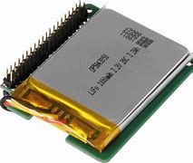 Image result for Raspberry Pi Battery Pack