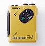 Image result for Sony Walkman Touch Phone