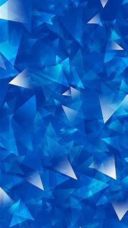 Image result for Royal Blue iPhone Wallpaper