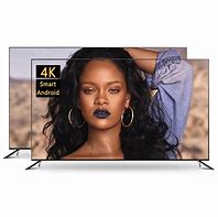 Image result for Box TV 40 Inch
