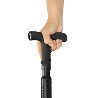 Image result for Invisible Cane