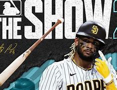 Image result for MLB the Show 24