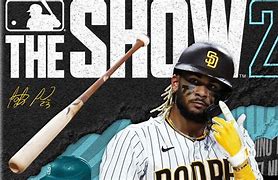 Image result for MLB the Show 23 New Legends