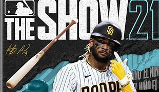 Image result for MLB The Show 22 T-Shirt
