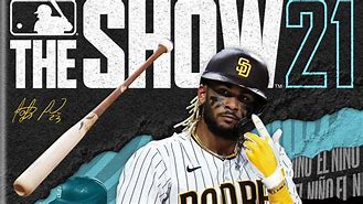 Image result for MLB the Show 23 Graphics