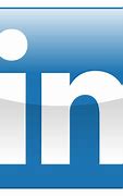 Image result for LinkedIn Logo YouTube Logo