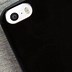 Image result for iPhone SE 64GB Case