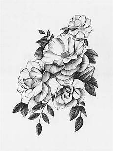 desenho tatuagens ba 250 web desenhos de flores para tatoos tatuagens desenho tatuagens ba 250 web desenhos de flores para tatoos tatuagens