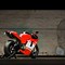 Image result for Ducati Scooter