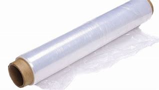 Image result for Wrap Plastic Wrap around Honeysuckle Stubs