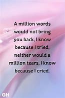 Image result for Sad Quotes About Self Hate