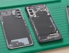 Image result for Samsung Phone Repairs