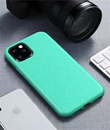 Image result for iPhone 12 Pro Max Meme Case